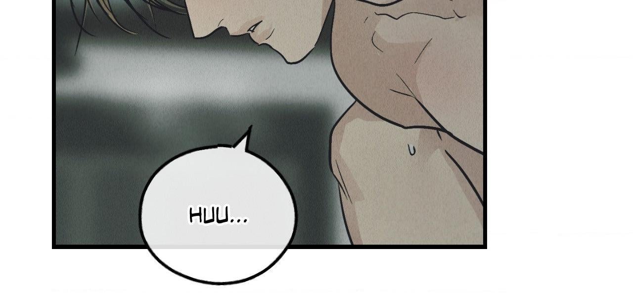 Payback, Chapter 100 image 39